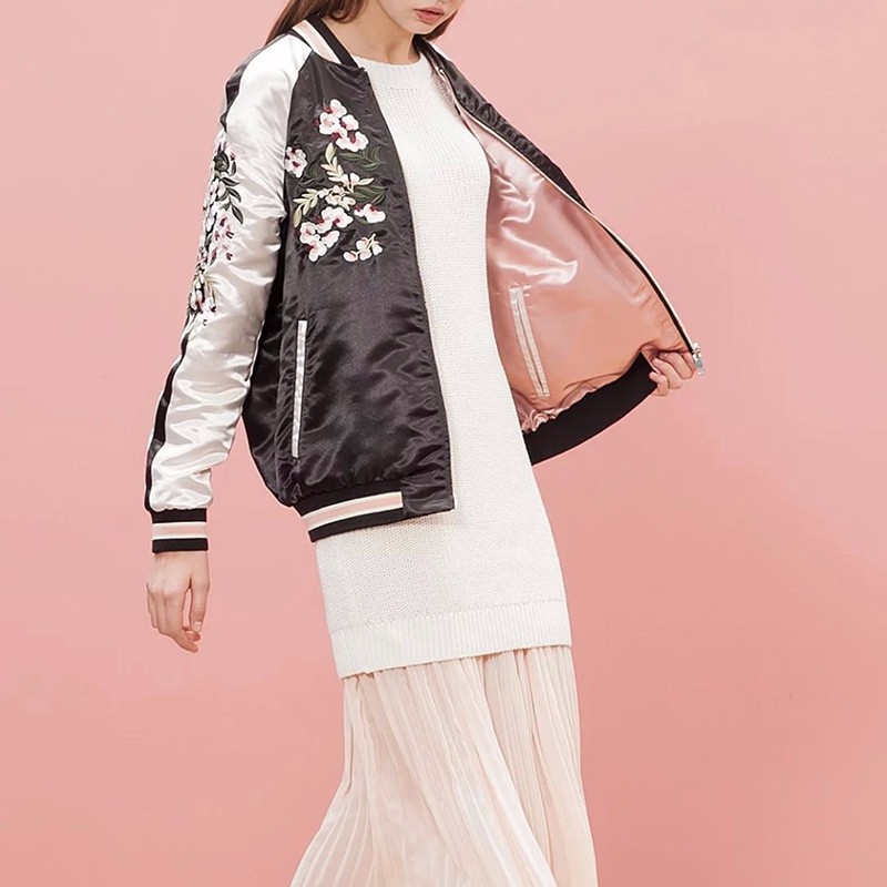 Fashion-2017-Autumn-Vintage-Embroidered-Bomber-Jacket-Women-basic-coats-Both-Sides-Jackets-Winter-Pi-32707559384