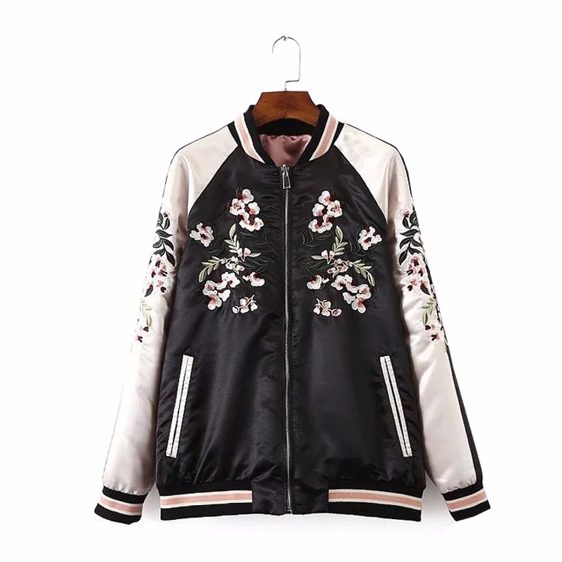 Fashion-2017-Autumn-Vintage-Embroidered-Bomber-Jacket-Women-basic-coats-Both-Sides-Jackets-Winter-Pi-32707559384