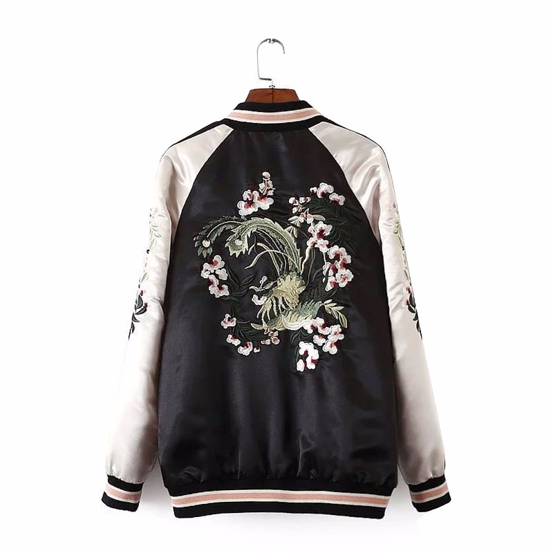 Fashion-2017-Autumn-Vintage-Embroidered-Bomber-Jacket-Women-basic-coats-Both-Sides-Jackets-Winter-Pi-32707559384
