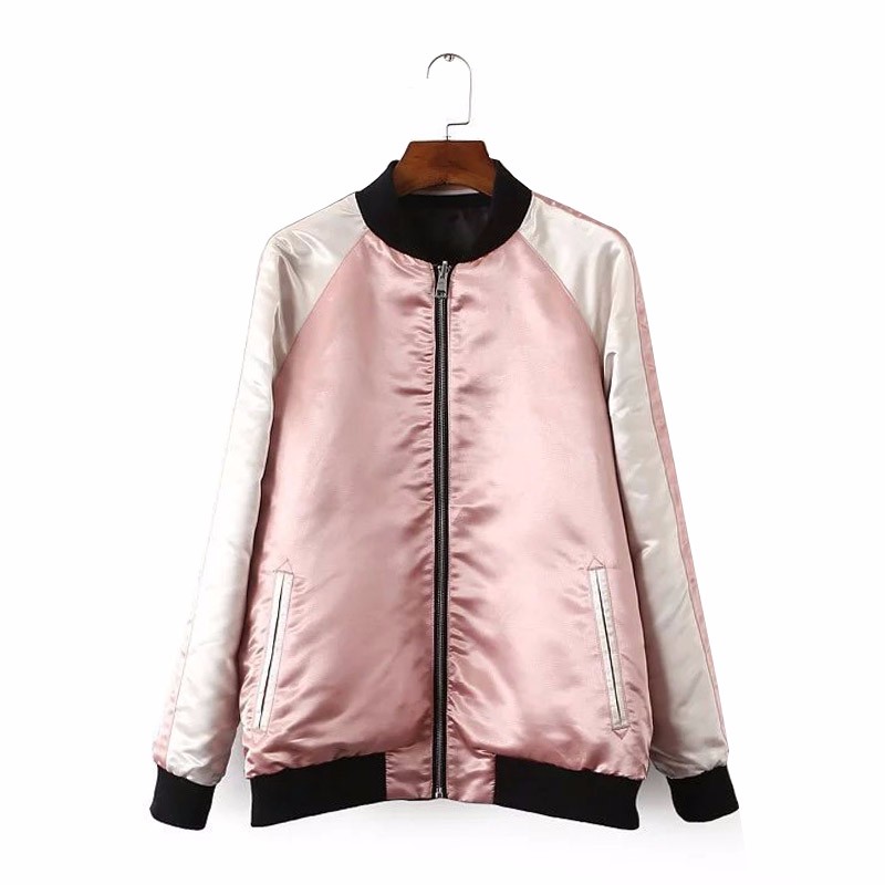 Fashion-2017-Autumn-Vintage-Embroidered-Bomber-Jacket-Women-basic-coats-Both-Sides-Jackets-Winter-Pi-32707559384