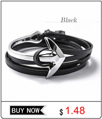 Fashion-6-Layer-Wrap-Bracelets-Slake-Leather-Bracelets-With-Crystals-Couple-Jewelry-womans-bracelet-2021467774