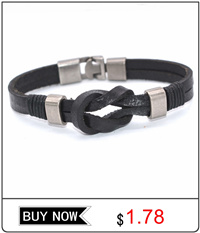 Fashion-6-Layer-Wrap-Bracelets-Slake-Leather-Bracelets-With-Crystals-Couple-Jewelry-womans-bracelet-2021467774