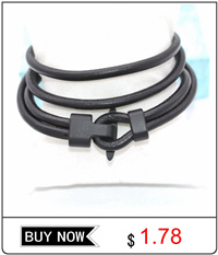 Fashion-6-Layer-Wrap-Bracelets-Slake-Leather-Bracelets-With-Crystals-Couple-Jewelry-womans-bracelet-2021467774