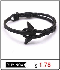 Fashion-6-Layer-Wrap-Bracelets-Slake-Leather-Bracelets-With-Crystals-Couple-Jewelry-womans-bracelet-2021467774