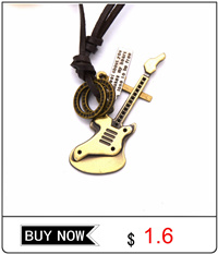 Fashion-6-Layer-Wrap-Bracelets-Slake-Leather-Bracelets-With-Crystals-Couple-Jewelry-womans-bracelet-2021467774