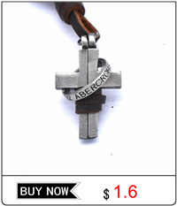 Fashion-6-Layer-Wrap-Bracelets-Slake-Leather-Bracelets-With-Crystals-Couple-Jewelry-womans-bracelet-2021467774