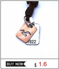 Fashion-6-Layer-Wrap-Bracelets-Slake-Leather-Bracelets-With-Crystals-Couple-Jewelry-womans-bracelet-2021467774