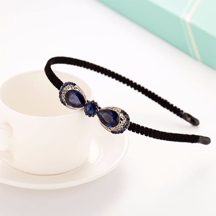 Fashion-Antique-Bow-Headbands-jewelry-Butterfly-Decorated-Accessories-For-Women-Blue-New-Year-Girls--32764808439
