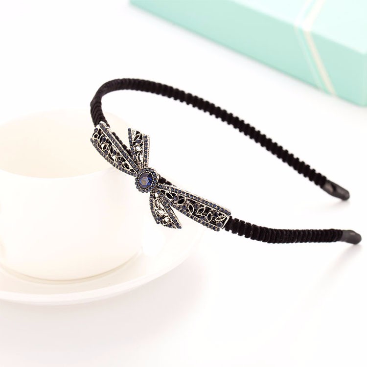 Fashion-Antique-Bow-Headbands-jewelry-Butterfly-Decorated-Accessories-For-Women-Blue-New-Year-Girls--32764808439