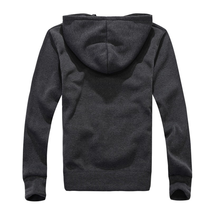 Fashion-Brand-Hoodies-2016-Men-Casual-Sportswear-Man-Hoody-Zipper-Long-sleeved-Sweatshirt-Plus-Size--32348672126