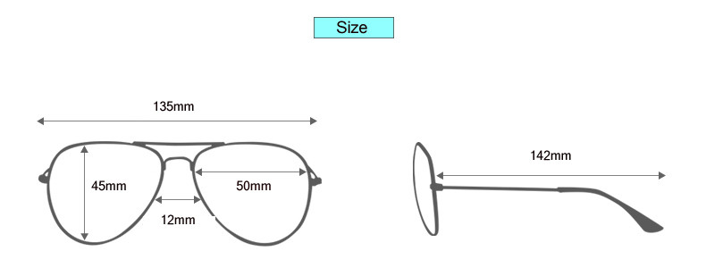 Fashion-Brand-Oversized-frame-Cat-eye-Sunglasses-Women-Silver-Mirror-UV-Protection-Bent-leg-Big-Fram-32584764190