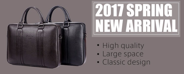 Fashion-Brand-PU-Leather-Men39s-Handbags-Designer-Man-Zipper-Handbag-Dress-Messenger-Bag-for-Men-Bro-2039561409