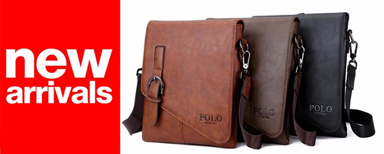 Fashion-Brand-PU-Leather-Men39s-Handbags-Designer-Man-Zipper-Handbag-Dress-Messenger-Bag-for-Men-Bro-2039561409