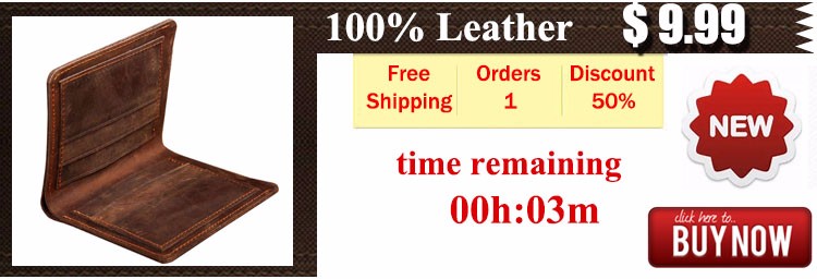 Fashion-Brand-PU-Leather-Men39s-Handbags-Designer-Man-Zipper-Handbag-Dress-Messenger-Bag-for-Men-Bro-2039561409