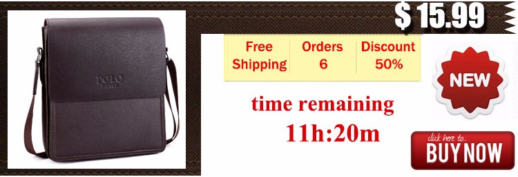 Fashion-Brand-PU-Leather-Men39s-Handbags-Designer-Man-Zipper-Handbag-Dress-Messenger-Bag-for-Men-Bro-2039561409