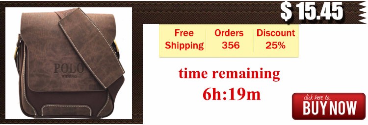 Fashion-Brand-PU-Leather-Men39s-Handbags-Designer-Man-Zipper-Handbag-Dress-Messenger-Bag-for-Men-Bro-2039561409