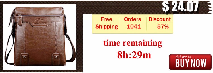 Fashion-Brand-PU-Leather-Men39s-Handbags-Designer-Man-Zipper-Handbag-Dress-Messenger-Bag-for-Men-Bro-2039561409