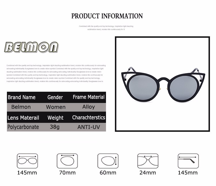 Fashion-Cat-Eye-Sunglasses-Women-Brand-Designer-Sun-Glasses-For-Ladies-Vintage-Oculos-cateye-Mirror--32689462663