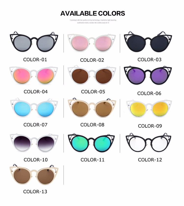 Fashion-Cat-Eye-Sunglasses-Women-Brand-Designer-Sun-Glasses-For-Ladies-Vintage-Oculos-cateye-Mirror--32689462663