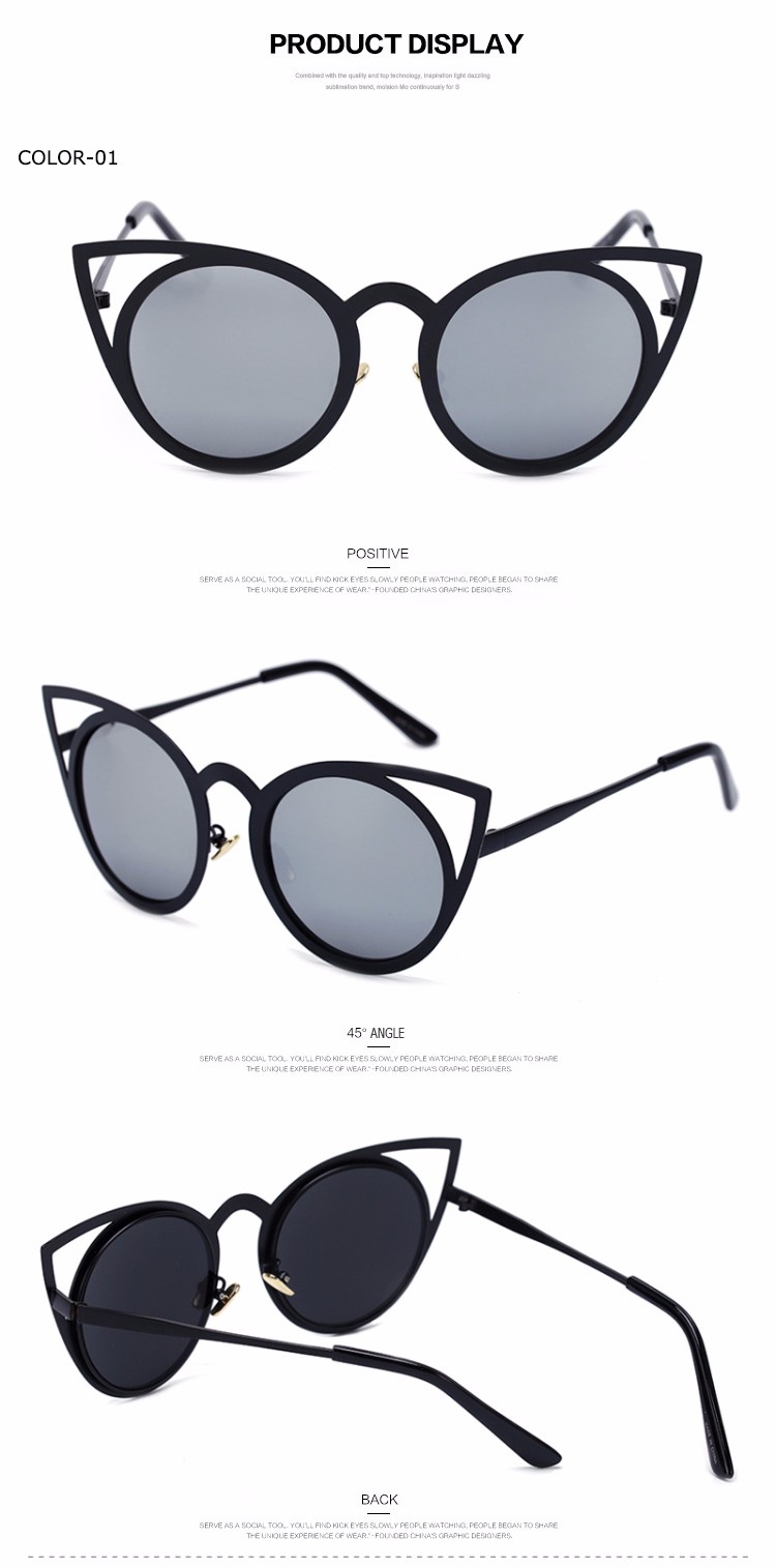 Fashion-Cat-Eye-Sunglasses-Women-Brand-Designer-Sun-Glasses-For-Ladies-Vintage-Oculos-cateye-Mirror--32689462663