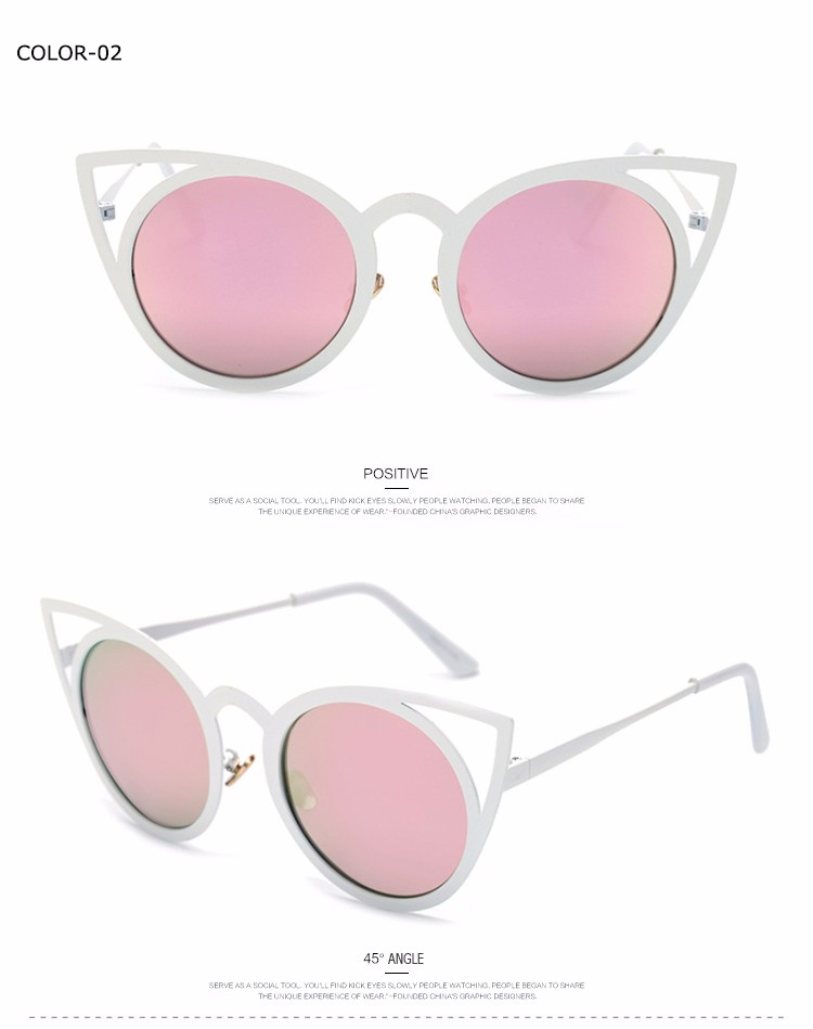 Fashion-Cat-Eye-Sunglasses-Women-Brand-Designer-Sun-Glasses-For-Ladies-Vintage-Oculos-cateye-Mirror--32689462663
