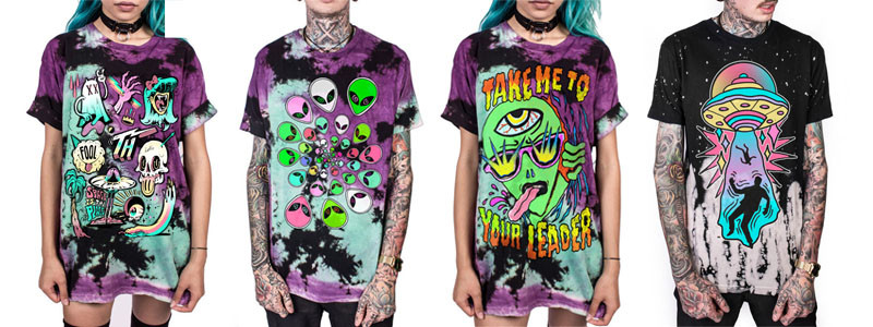 Fashion-Dancing-Sloth-Crewneck-Sweatshirt-Funny-Printed-Rich-Sloth-Hoodies-Casual-Unisex-3D-Hoodies--32710365827