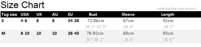 Fashion-Design-Women-One-Shoulder-Bodycon-Mini-Dress-Sexy-Front-Buttons-Rib-Dresses-Long-Sleeve-Part-32753218334