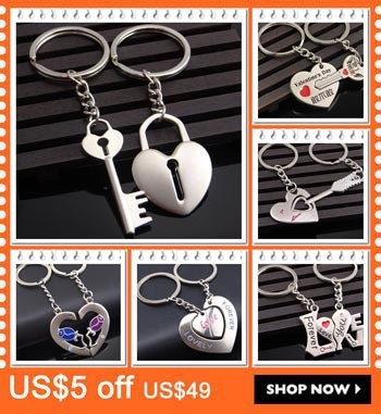 Fashion-Fake-Septum-Medical-Titanium-Nose-Ring-Piercing-Silver-Gold-Body-Clip-Hoop-For-Women-Girls-S-32559702452