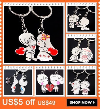 Fashion-Fake-Septum-Medical-Titanium-Nose-Ring-Piercing-Silver-Gold-Body-Clip-Hoop-For-Women-Girls-S-32559702452