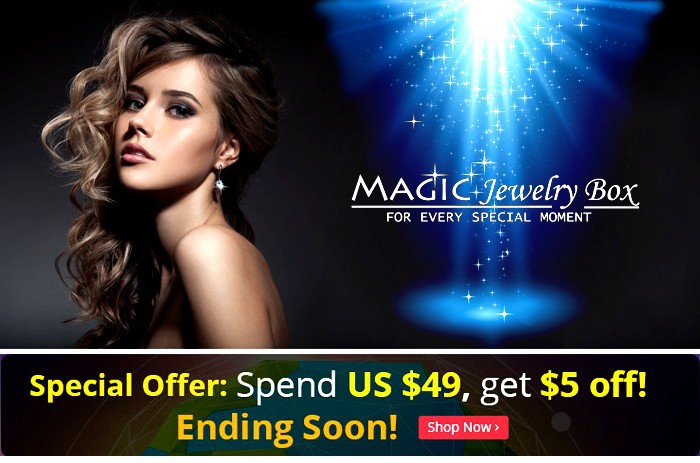 Fashion-Fake-Septum-Medical-Titanium-Nose-Ring-Piercing-Silver-Gold-Body-Clip-Hoop-For-Women-Girls-S-32559702452