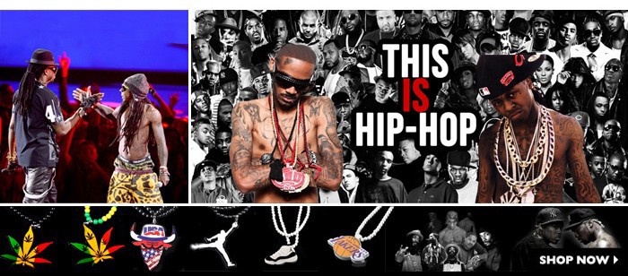 Fashion-Fake-Septum-Medical-Titanium-Nose-Ring-Piercing-Silver-Gold-Body-Clip-Hoop-For-Women-Girls-S-32559702452