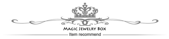 Fashion-Fake-Septum-Medical-Titanium-Nose-Ring-Piercing-Silver-Gold-Body-Clip-Hoop-For-Women-Girls-S-32559702452