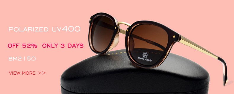 Fashion-High-Quality-New-Pilot-Polarized-Sunglasses-Women-Brand-Designer-2016-Mirror-Wrap-Driving-su-32751891808