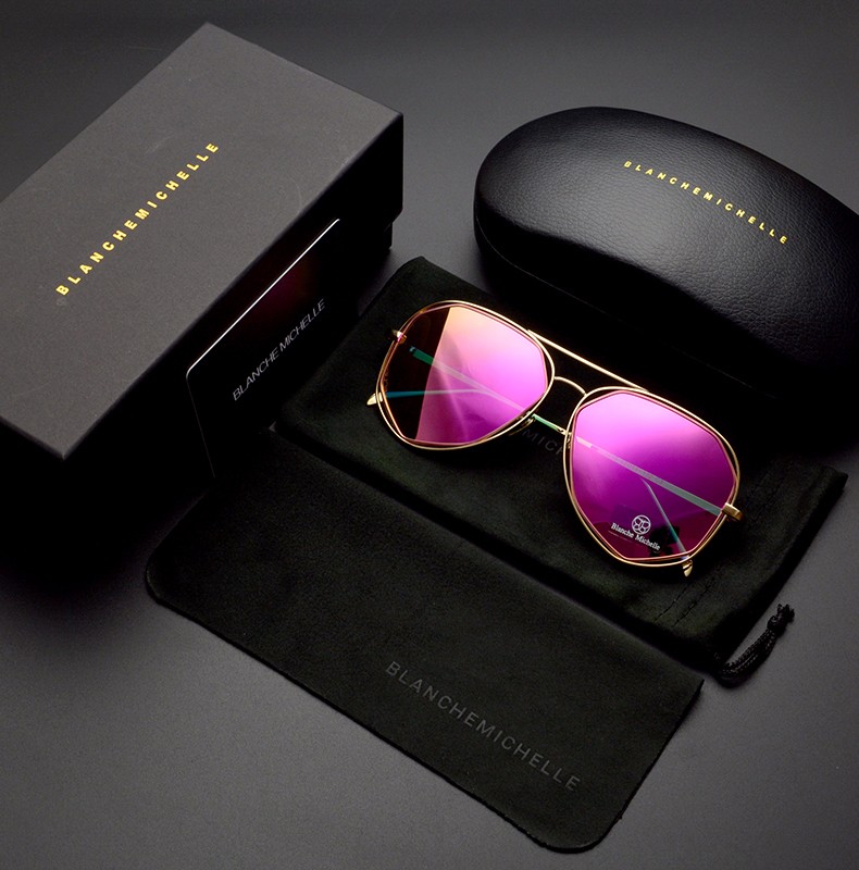 Fashion-High-Quality-New-Pilot-Polarized-Sunglasses-Women-Brand-Designer-2016-Mirror-Wrap-Driving-su-32751891808