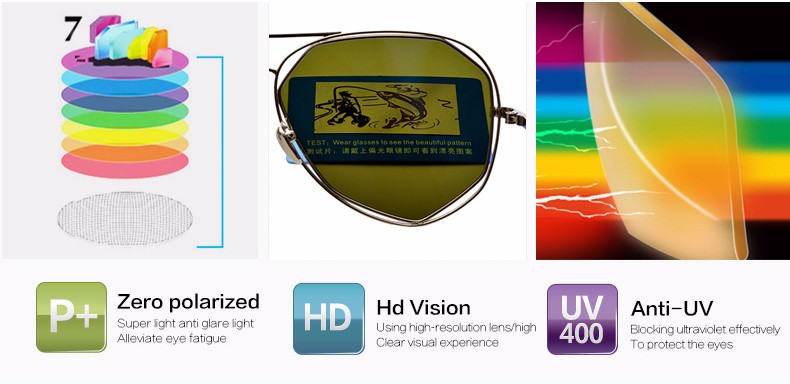 Fashion-High-Quality-New-Pilot-Polarized-Sunglasses-Women-Brand-Designer-2016-Mirror-Wrap-Driving-su-32751891808