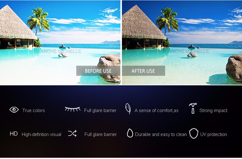 Fashion-High-Quality-New-Pilot-Polarized-Sunglasses-Women-Brand-Designer-2016-Mirror-Wrap-Driving-su-32751891808