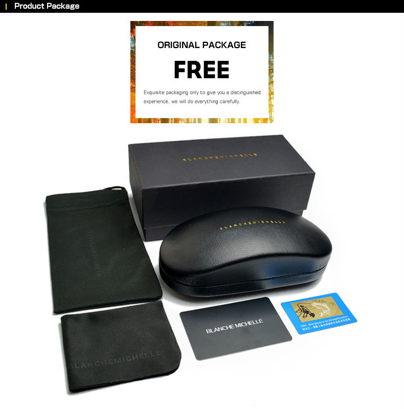 Fashion-High-Quality-New-Pilot-Polarized-Sunglasses-Women-Brand-Designer-2016-Mirror-Wrap-Driving-su-32751891808