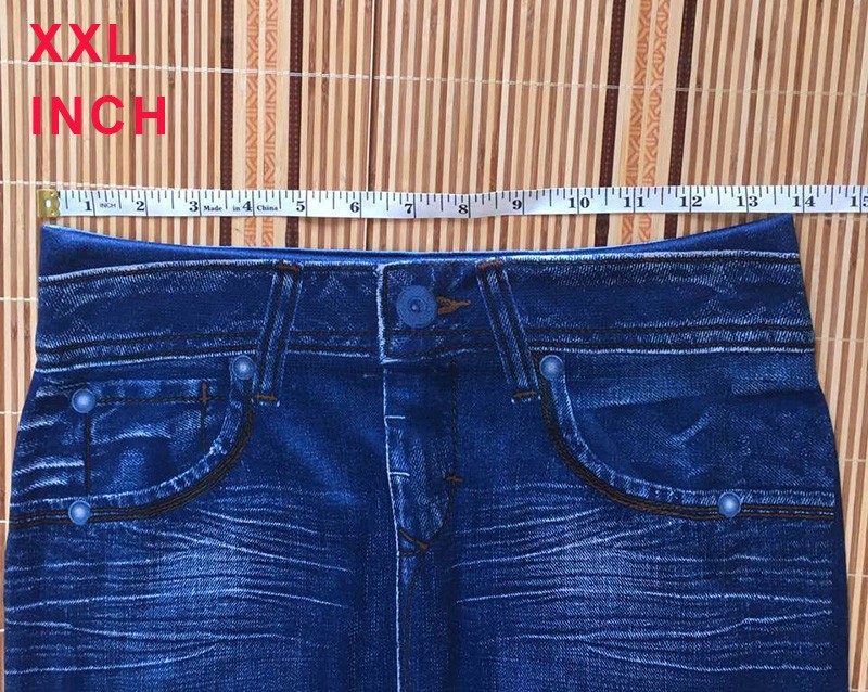 Fashion-Leggings-Jeans-for-Women-Denim-Pants-with-Pocket-Slim-Legging-ukraine-Fitness-Plus-Size-Legg-32650729560