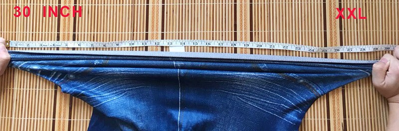 Fashion-Leggings-Jeans-for-Women-Denim-Pants-with-Pocket-Slim-Legging-ukraine-Fitness-Plus-Size-Legg-32650729560