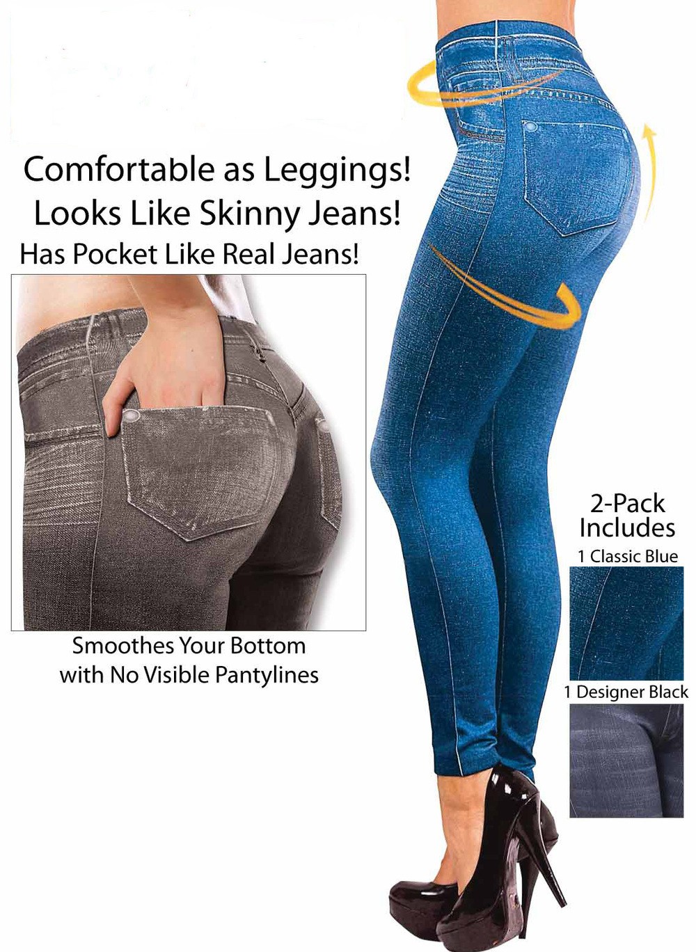 Fashion-Leggings-Jeans-for-Women-Denim-Pants-with-Pocket-Slim-Legging-ukraine-Fitness-Plus-Size-Legg-32650729560