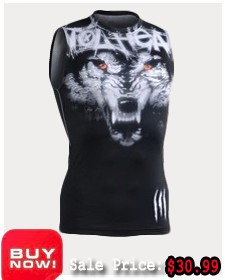 Fashion-Long-Sleeves-Men39s-T-shirts-3D-Prints-Tight-Skin-Compression-Shirts-for-Men-MMA-Rashguard-M-32587656008