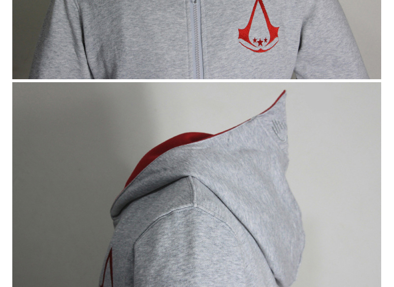 Fashion-Men-Assassins-Creed-Hooded-Sweatshirt-Hombre-Autumn-Winter-Solid-Hoodie-Sweatshirts-Men-Cosp-32793475988
