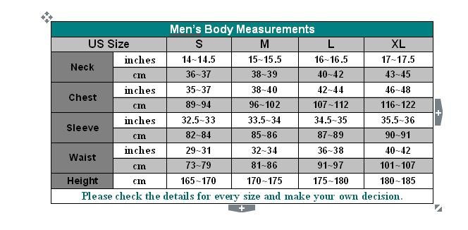 Fashion-Men-Jacket-Mens-Hoodies-And-Sweatshirts-AutumnWinter-Casual-Slim-Jacket-Men-Outerwear-BlackL-32425777608