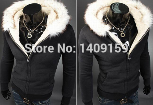 Fashion-Men-Jacket-Mens-Hoodies-And-Sweatshirts-AutumnWinter-Casual-Slim-Jacket-Men-Outerwear-BlackL-32425777608