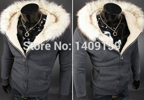 Fashion-Men-Jacket-Mens-Hoodies-And-Sweatshirts-AutumnWinter-Casual-Slim-Jacket-Men-Outerwear-BlackL-32425777608