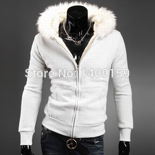 Fashion-Men-Jacket-Mens-Hoodies-And-Sweatshirts-AutumnWinter-Casual-Slim-Jacket-Men-Outerwear-BlackL-32425777608