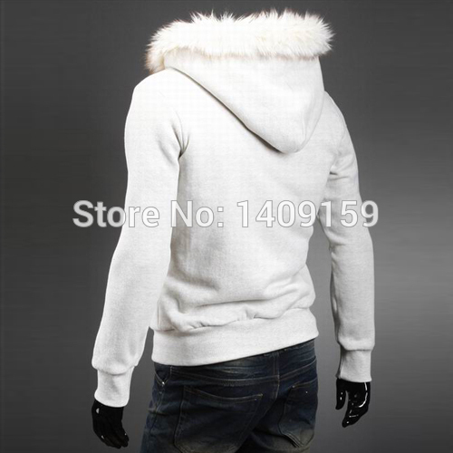 Fashion-Men-Jacket-Mens-Hoodies-And-Sweatshirts-AutumnWinter-Casual-Slim-Jacket-Men-Outerwear-BlackL-32425777608