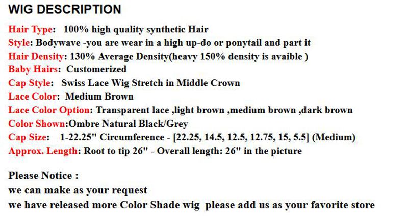 Fashion-Natural-Ombre-Blonde-Wig-Synthetic-Lace-Front-Wigs-Glueless-Heat-Resistant-Hair-Long-Silk-St-32698960731