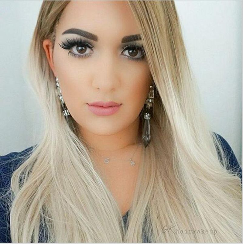 Fashion-Natural-Ombre-Blonde-Wig-Synthetic-Lace-Front-Wigs-Glueless-Heat-Resistant-Hair-Long-Silk-St-32698960731
