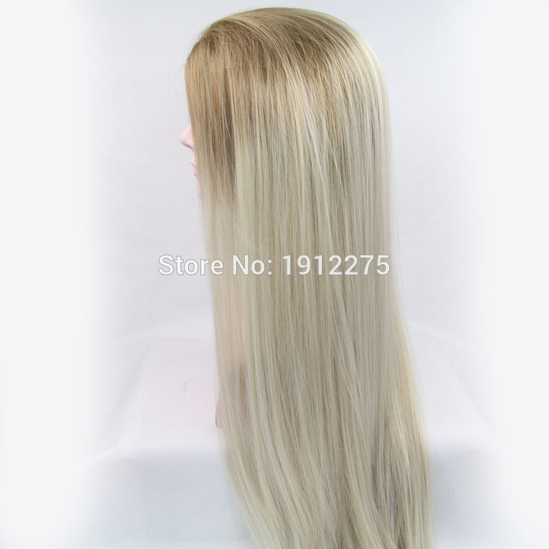 Fashion-Natural-Ombre-Blonde-Wig-Synthetic-Lace-Front-Wigs-Glueless-Heat-Resistant-Hair-Long-Silk-St-32698960731